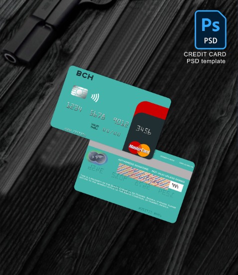 Gazprombank Russia Bank PSD1